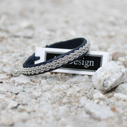Sami Bracelet VIDAR