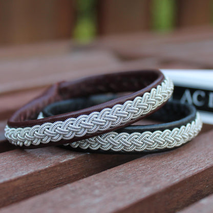Sami Bracelet RAN