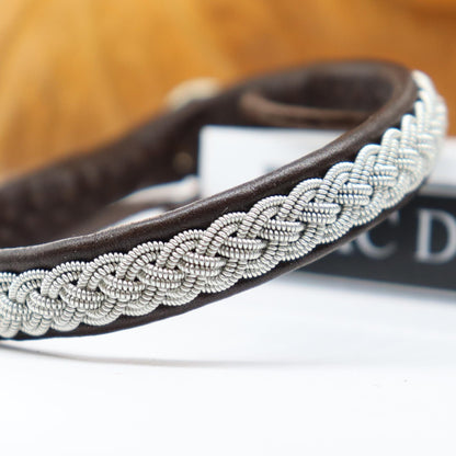 Sami Bracelet RAN