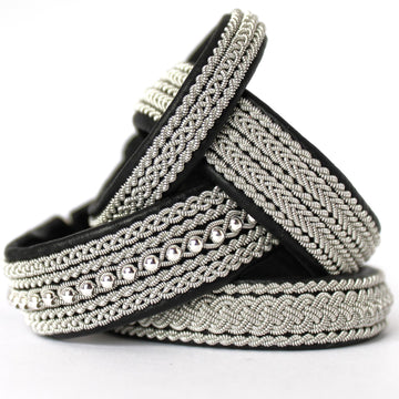 AC Design | Sami Jewellery & Accessories | Handmade in Sweden