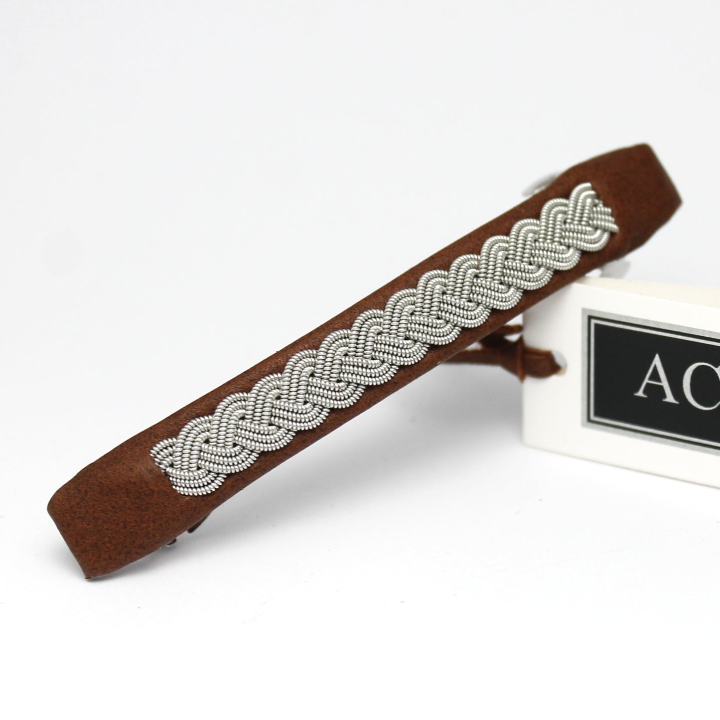 Sami Hair Barrette ATTILA