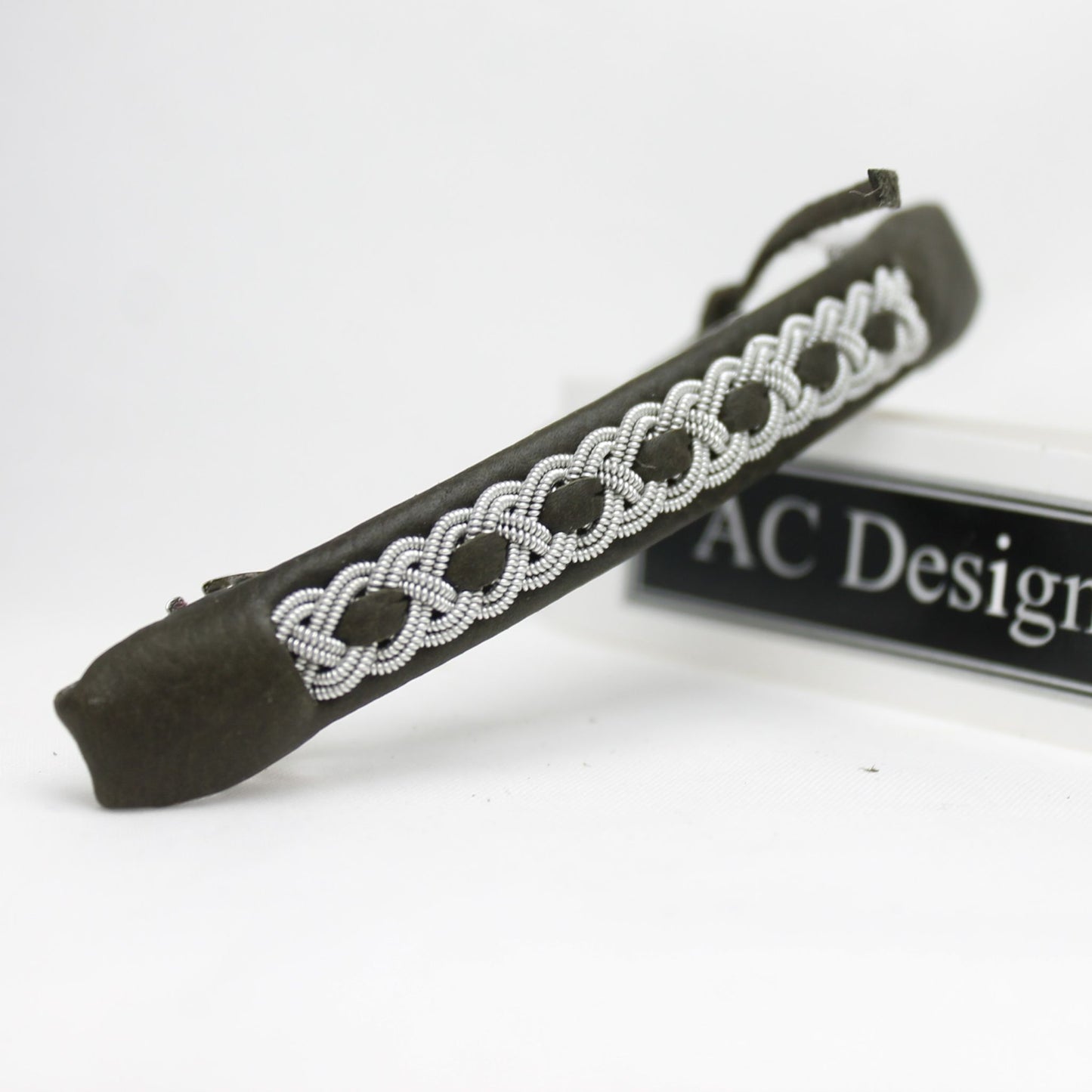 Sami Hair Barrette LIF