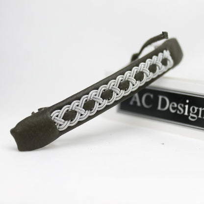 Sami Hair Barrette LIF