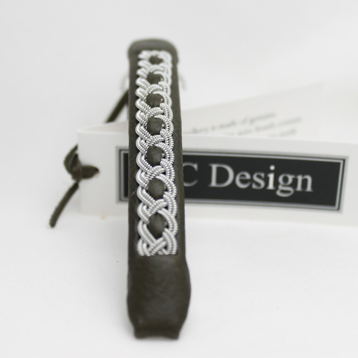 Sami Hair Barrette LIF