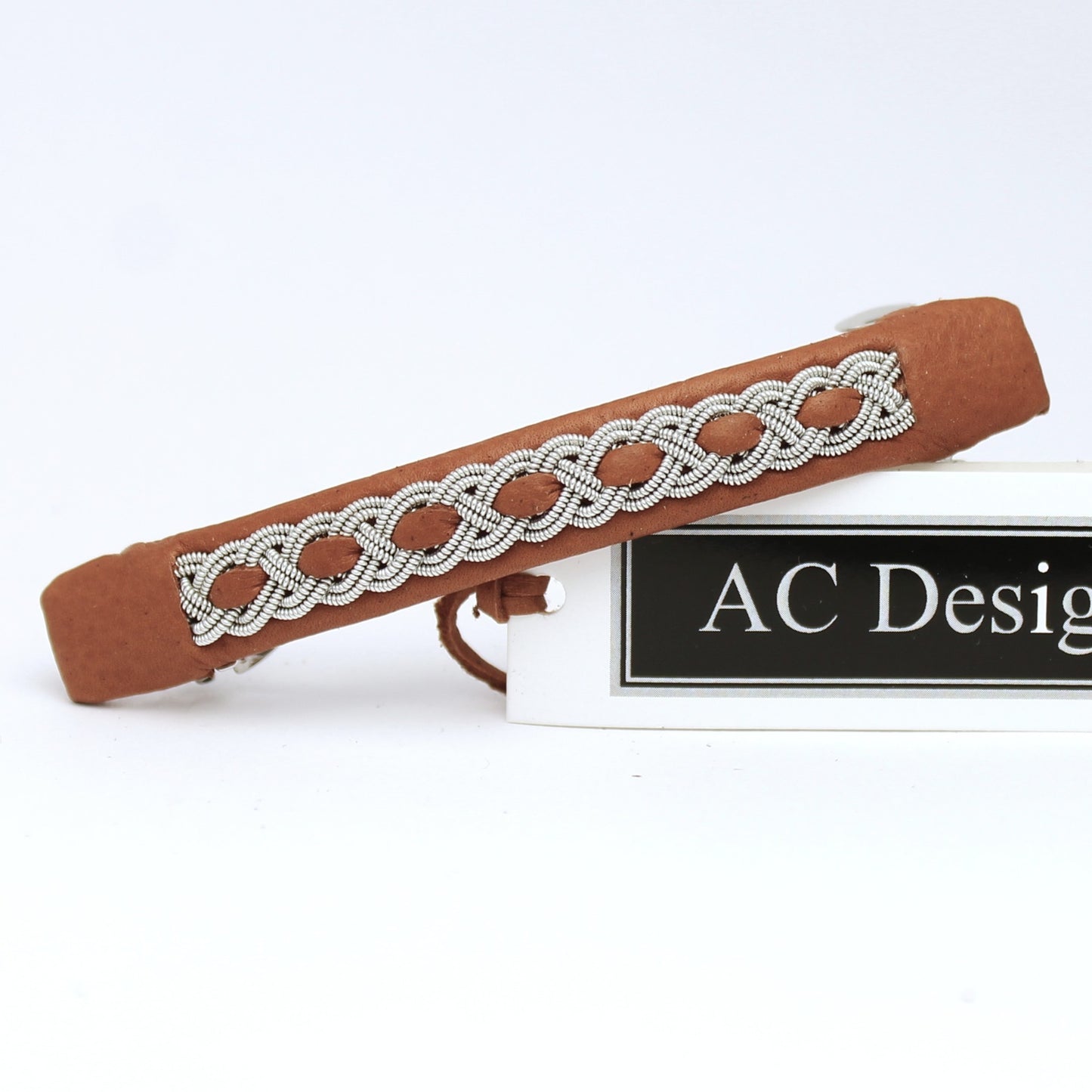 Sami Hair Barrette LIF