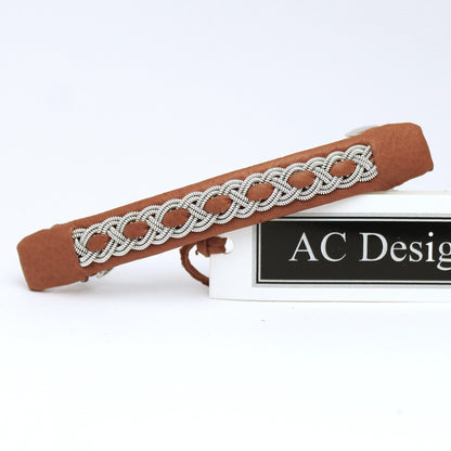 Sami Hair Barrette LIF