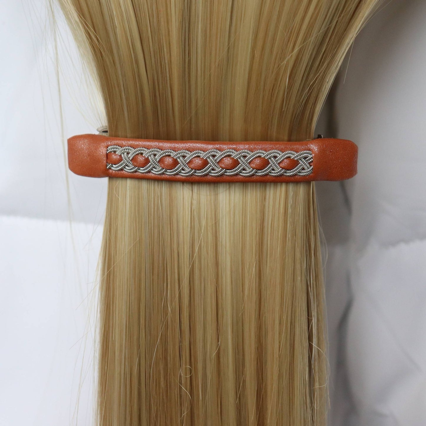 Sami Hair Barrette LIF