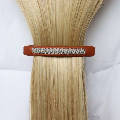 Sami Hair Barrette RAN