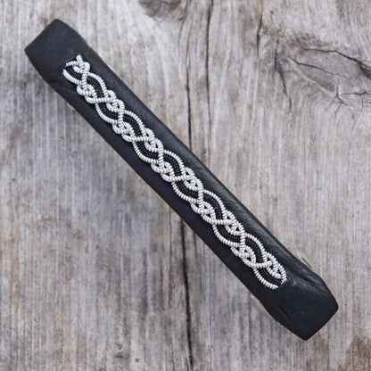 Sami Hair Barrette SUDRE