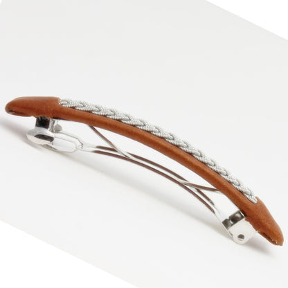 Sami Hair Barrette ATTILA