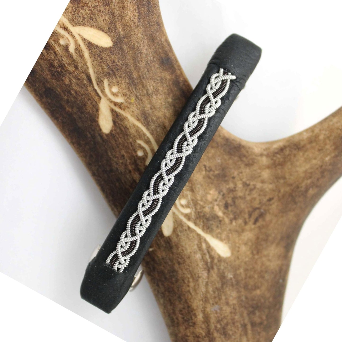 Sami Hair Barrette SUDRE