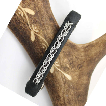 Sami Hair Barrette SUDRE