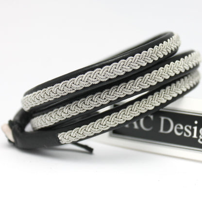 Sami Bracelet FILI 3-wrap